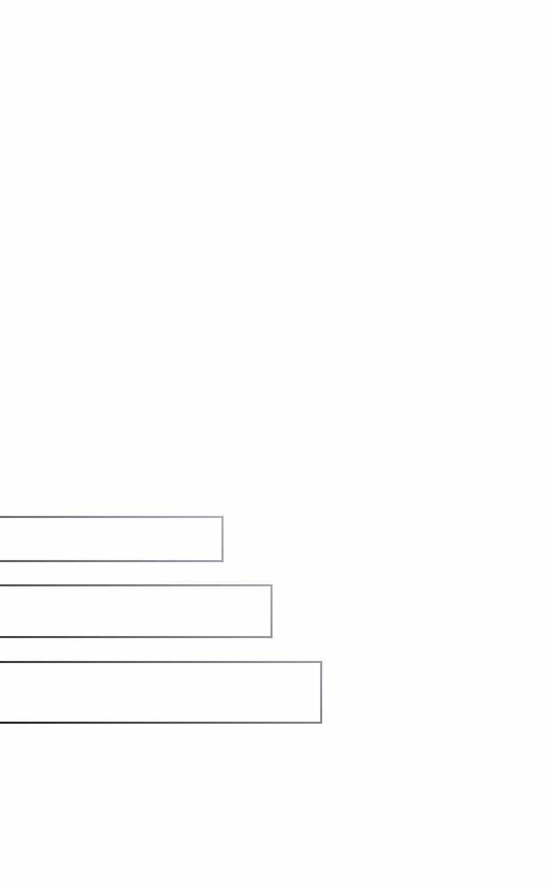 Read The Tutorial Tower Of The Advanced Player EN Manga Online