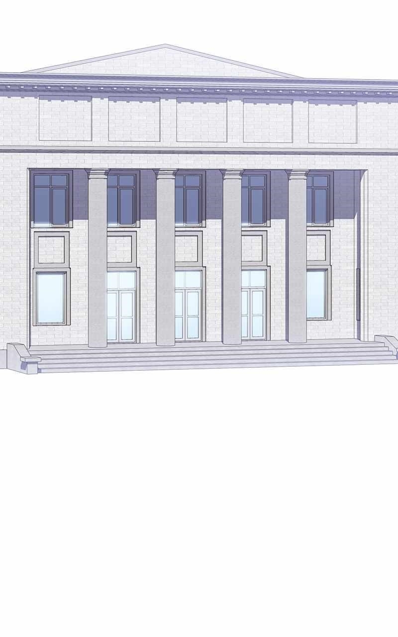 Read The Tutorial Tower Of The Advanced Player EN Manga Online