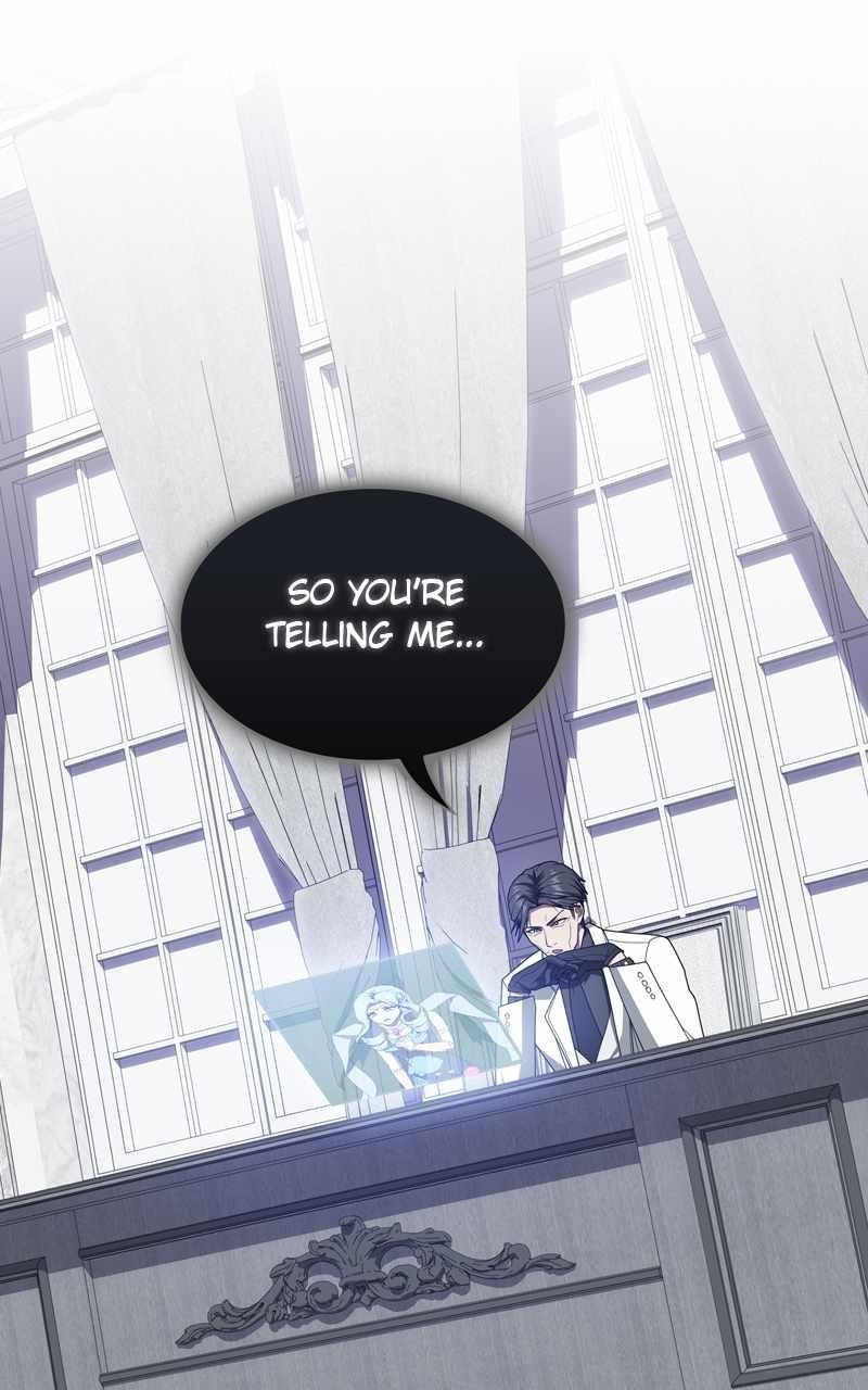 Read The Tutorial Tower Of The Advanced Player EN Manga Online