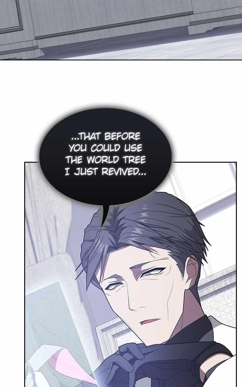 Read The Tutorial Tower Of The Advanced Player EN Manga Online