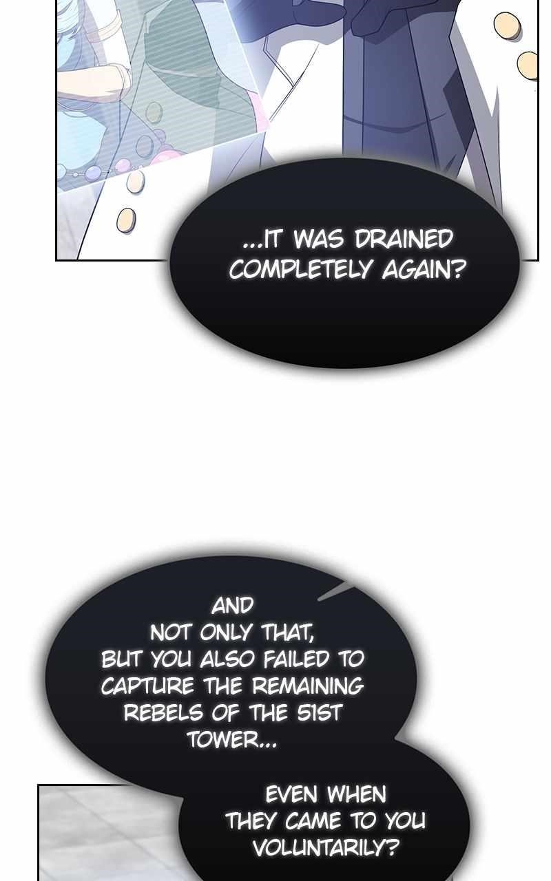 Read The Tutorial Tower Of The Advanced Player EN Manga Online