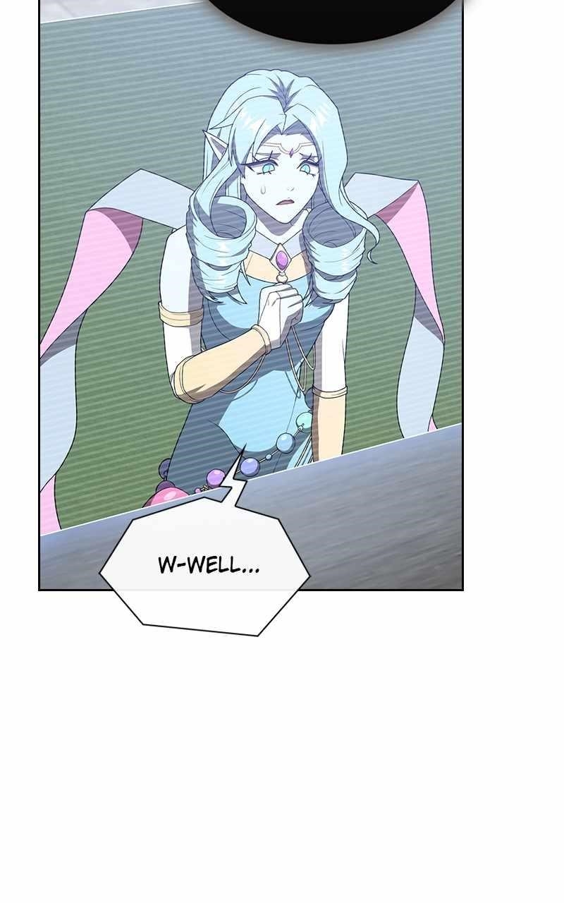 Read The Tutorial Tower Of The Advanced Player EN Manga Online