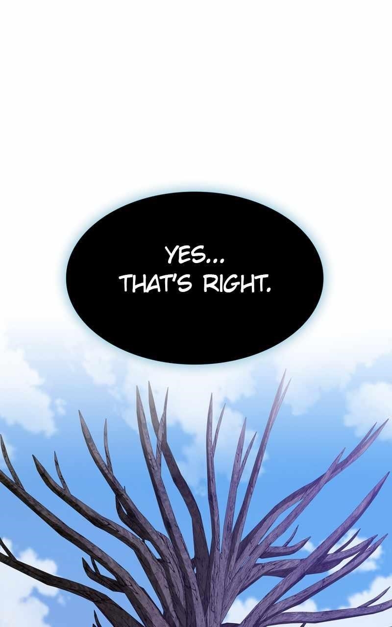 Read The Tutorial Tower Of The Advanced Player EN Manga Online