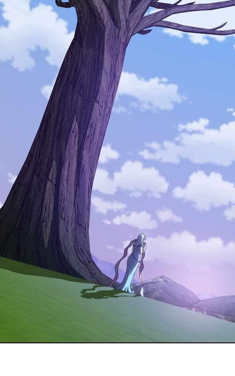 Read The Tutorial Tower Of The Advanced Player EN Manga Online