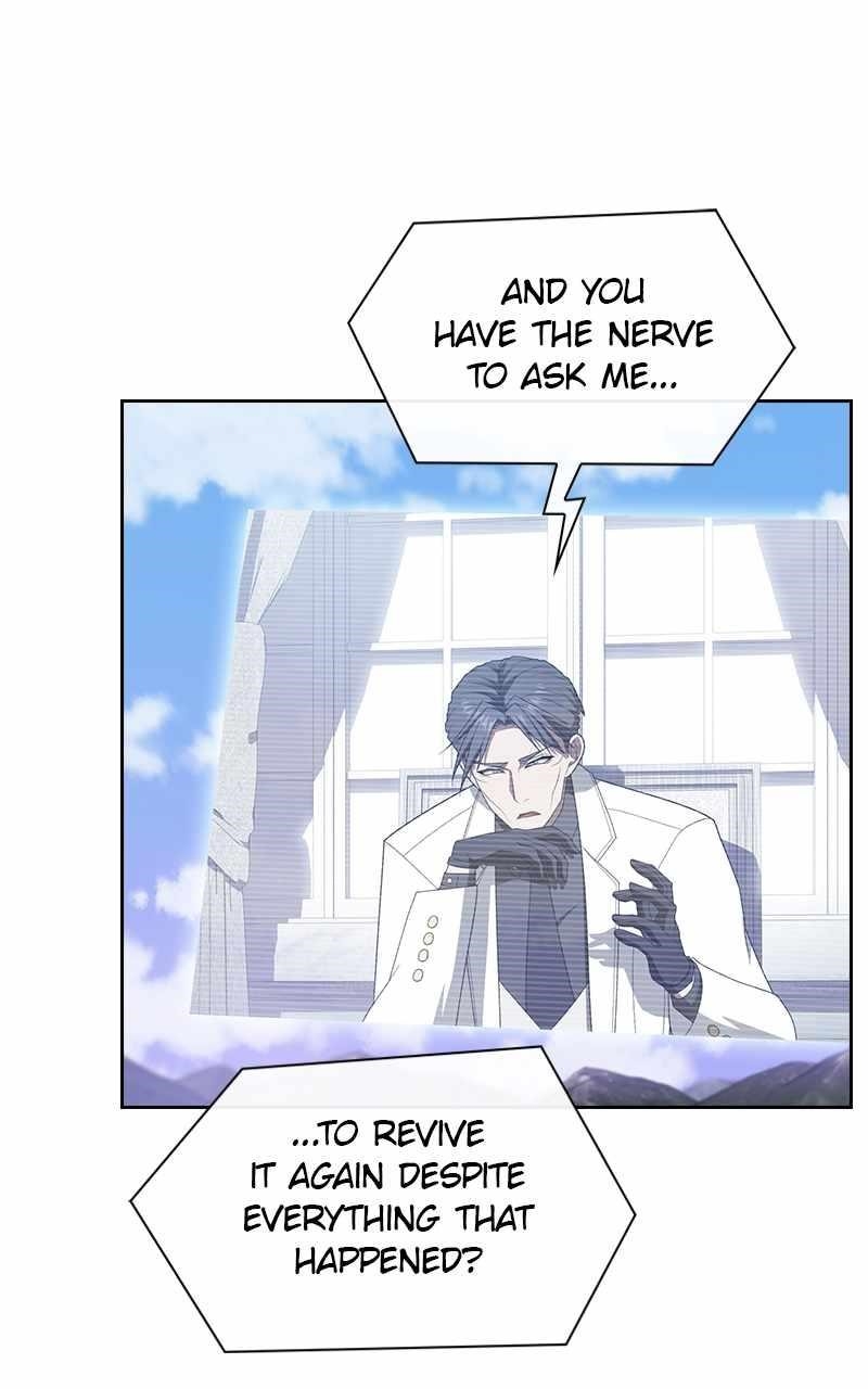 Read The Tutorial Tower Of The Advanced Player EN Manga Online