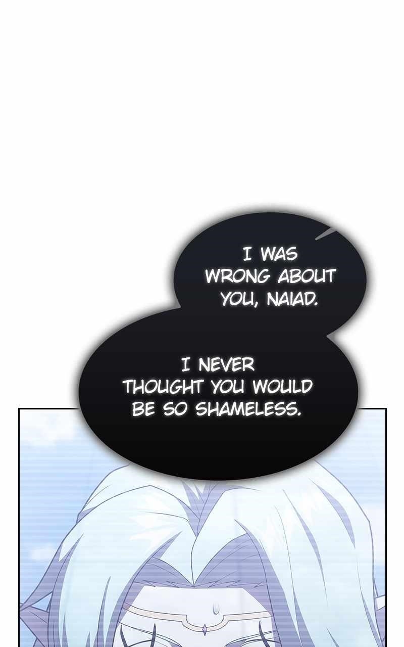 Read The Tutorial Tower Of The Advanced Player EN Manga Online