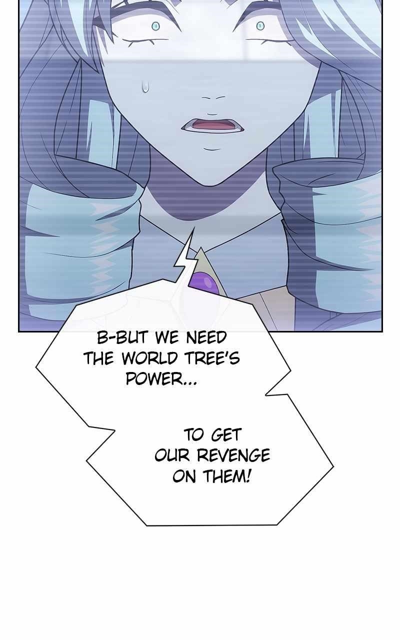 Read The Tutorial Tower Of The Advanced Player EN Manga Online