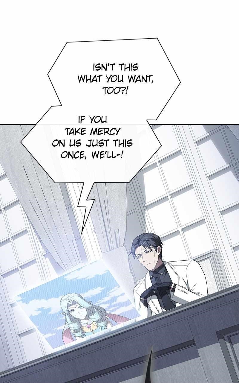 Read The Tutorial Tower Of The Advanced Player EN Manga Online