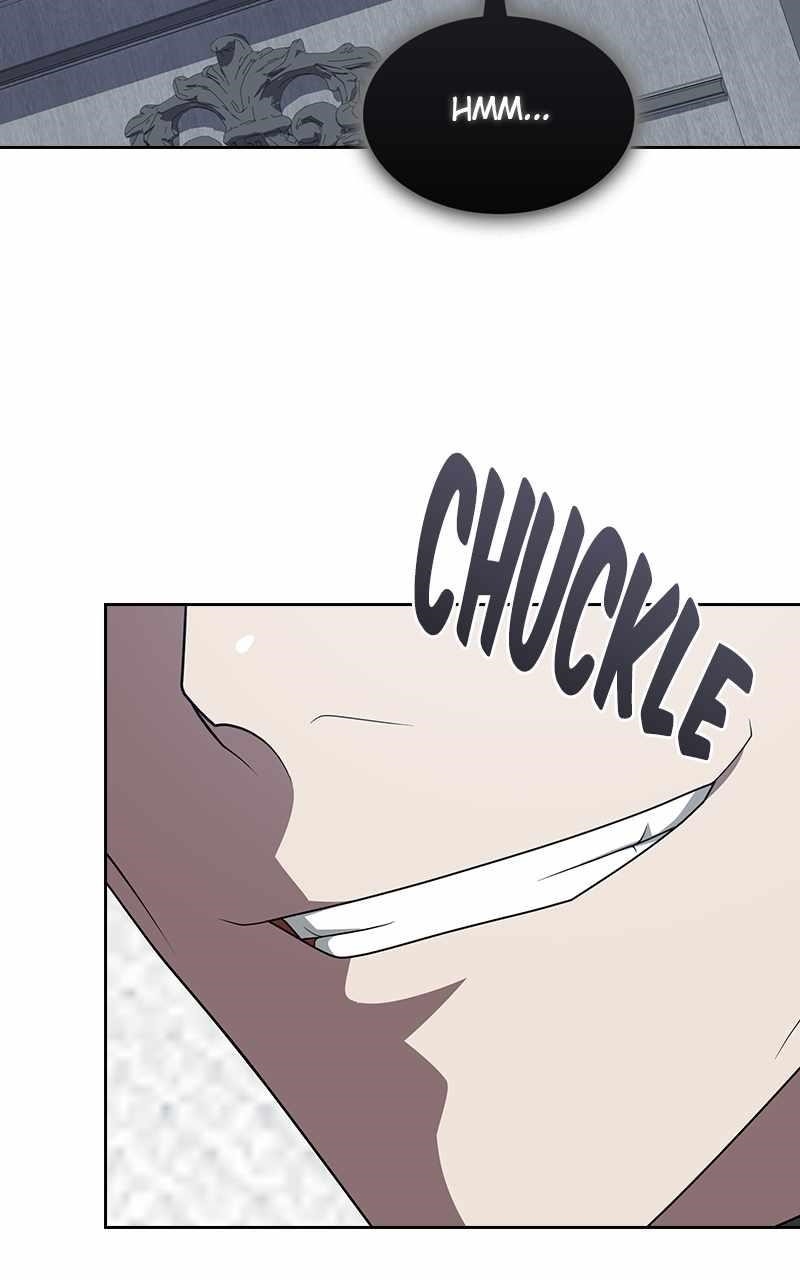 Read The Tutorial Tower Of The Advanced Player EN Manga Online