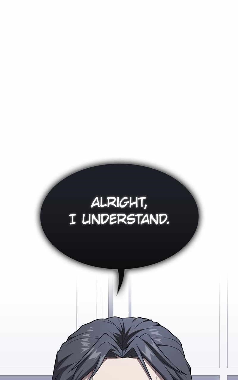 Read The Tutorial Tower Of The Advanced Player EN Manga Online