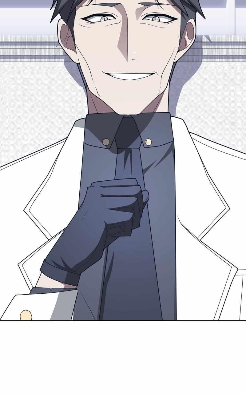 Read The Tutorial Tower Of The Advanced Player EN Manga Online