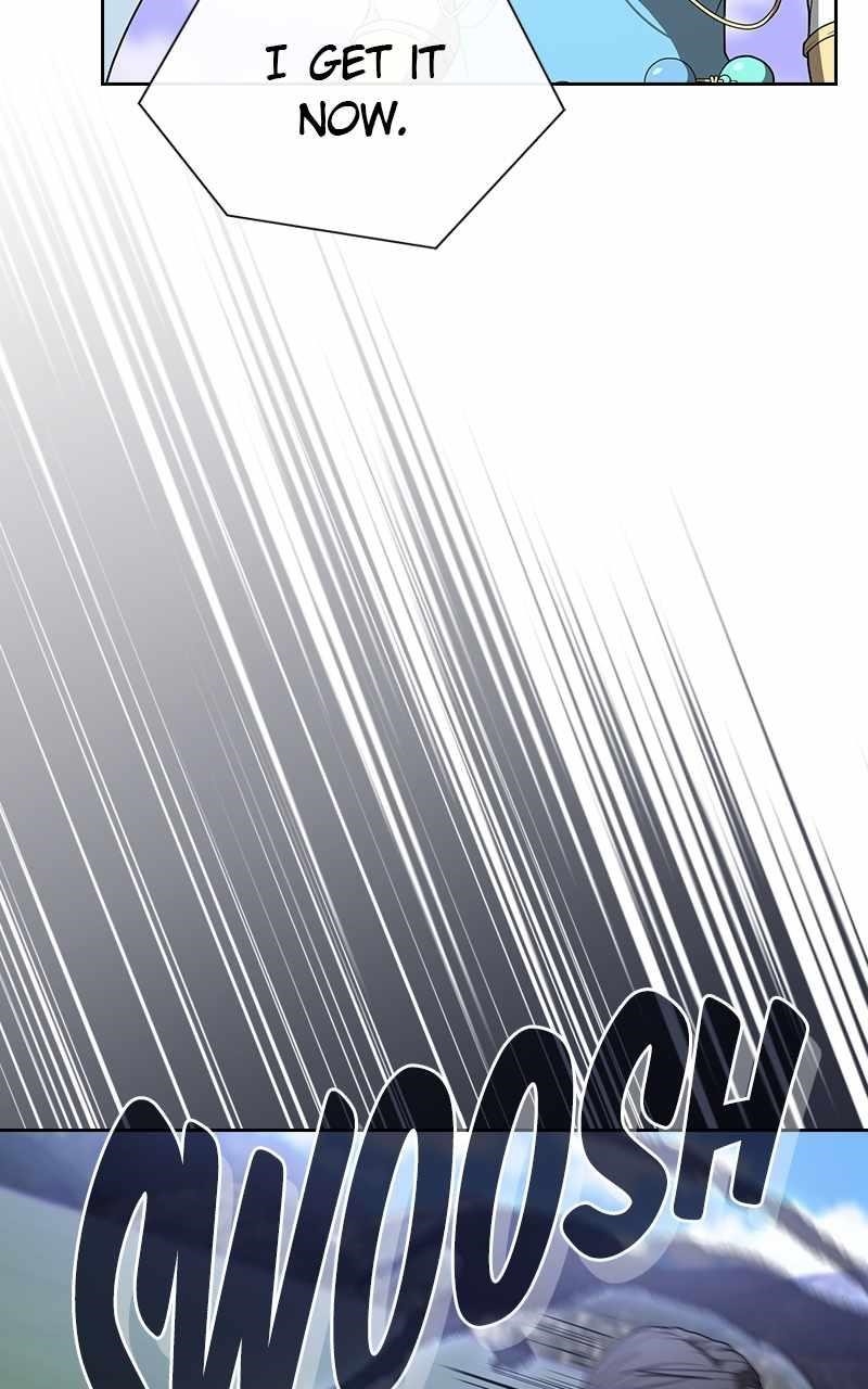 Read The Tutorial Tower Of The Advanced Player EN Manga Online