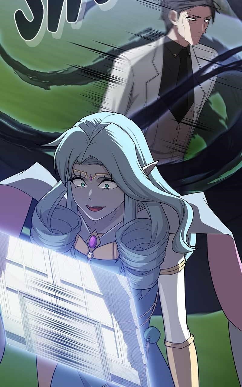 Read The Tutorial Tower Of The Advanced Player EN Manga Online