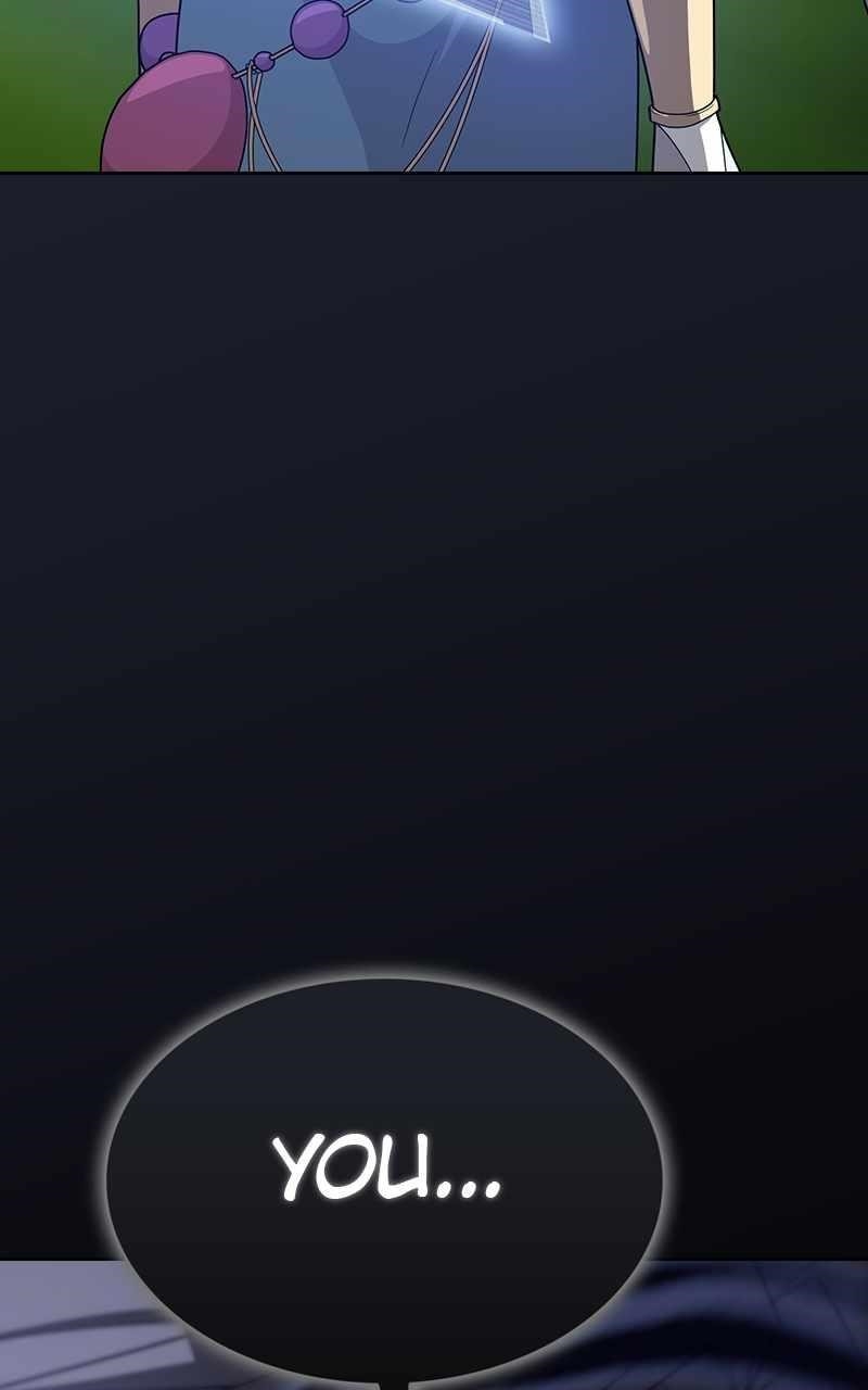 Read The Tutorial Tower Of The Advanced Player EN Manga Online