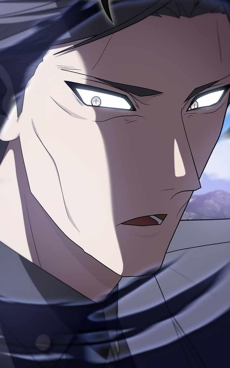 Read The Tutorial Tower Of The Advanced Player EN Manga Online