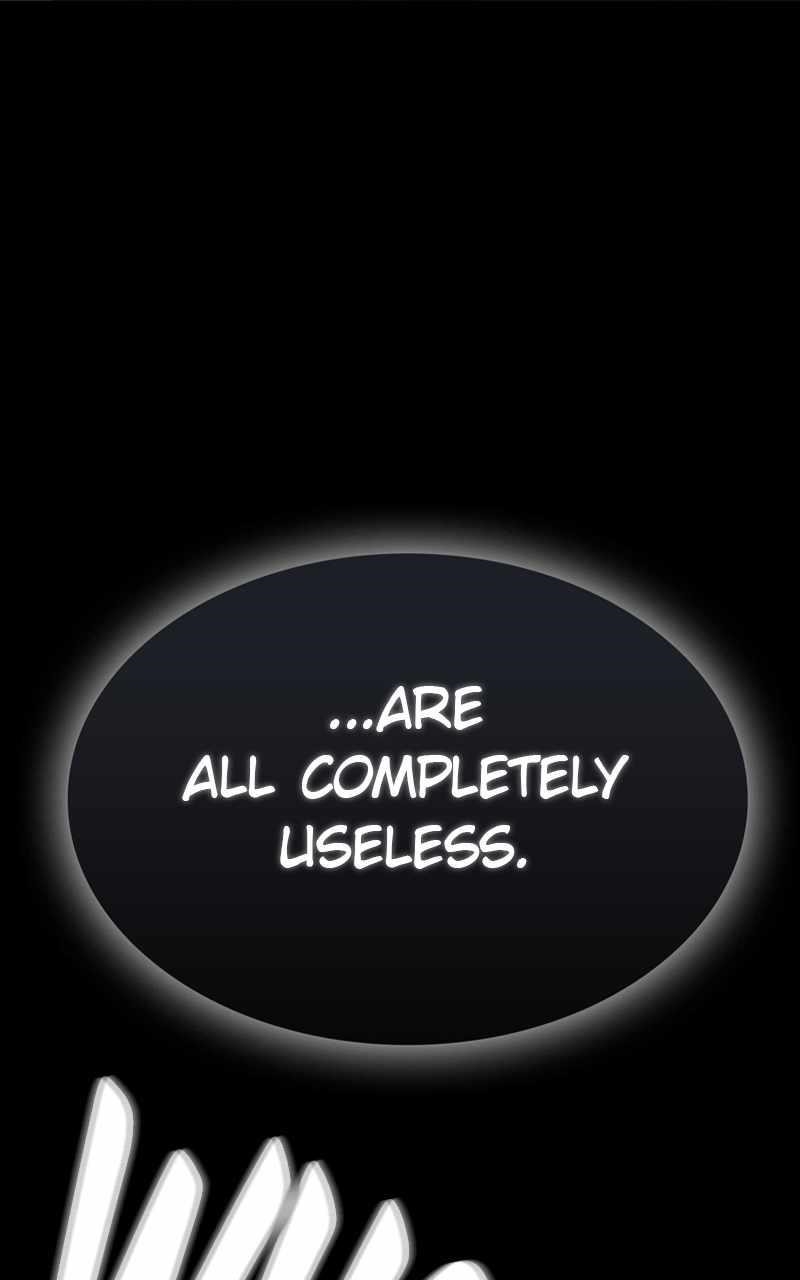 Read The Tutorial Tower Of The Advanced Player EN Manga Online