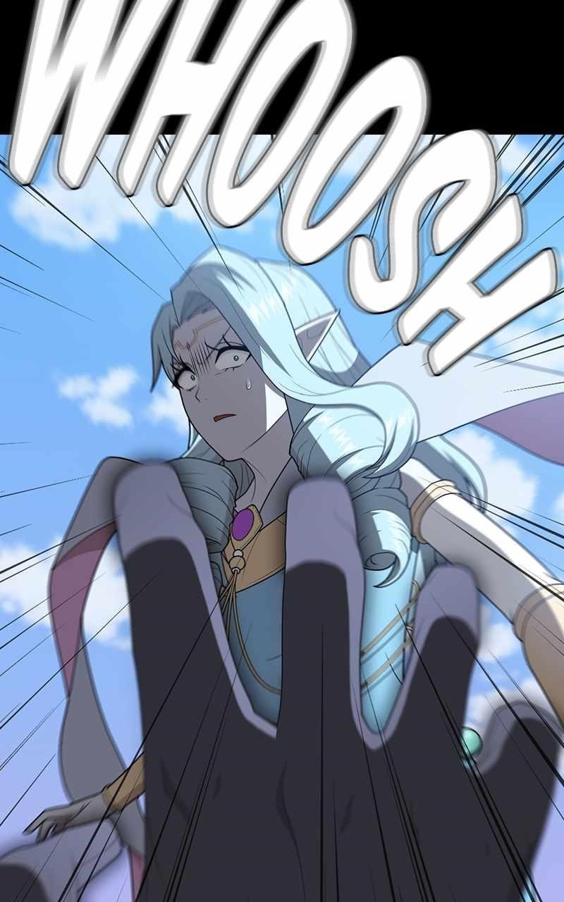 Read The Tutorial Tower Of The Advanced Player EN Manga Online