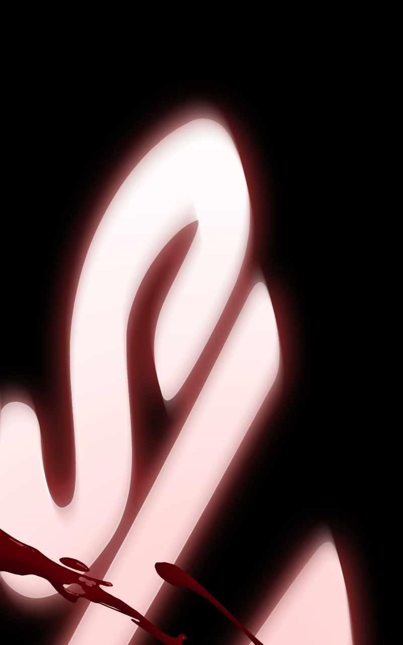 Read The Tutorial Tower Of The Advanced Player EN Manga Online