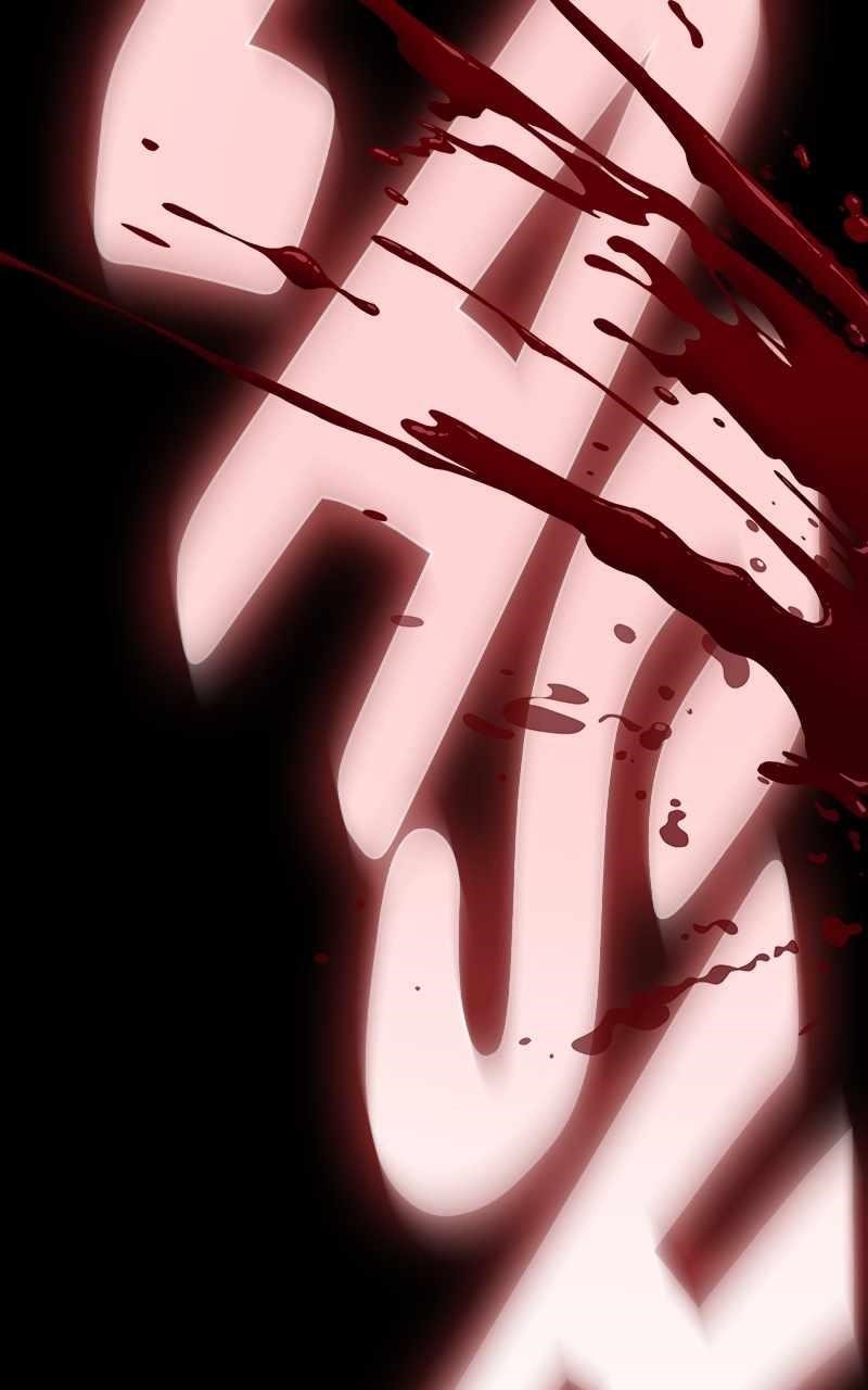 Read The Tutorial Tower Of The Advanced Player EN Manga Online