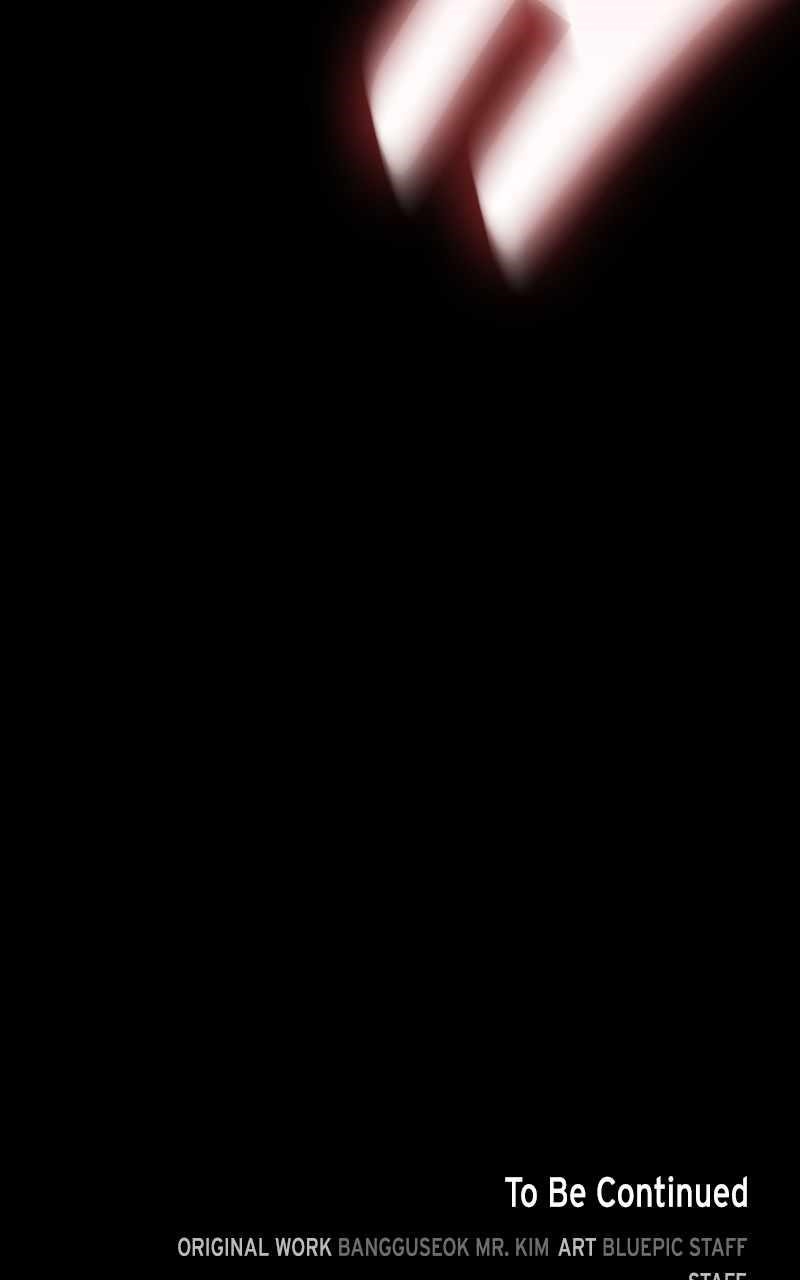 Read The Tutorial Tower Of The Advanced Player EN Manga Online