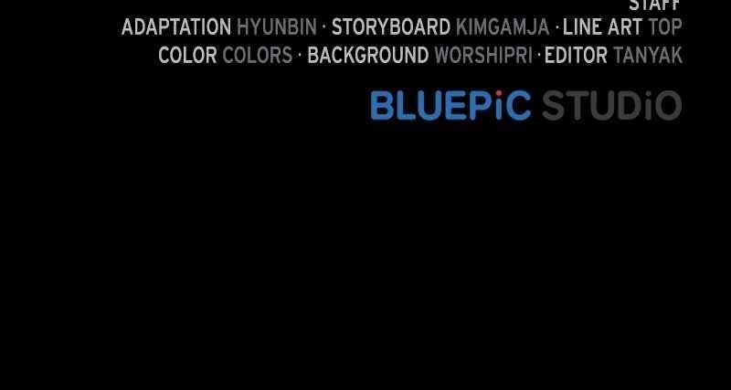 Read The Tutorial Tower Of The Advanced Player EN Manga Online