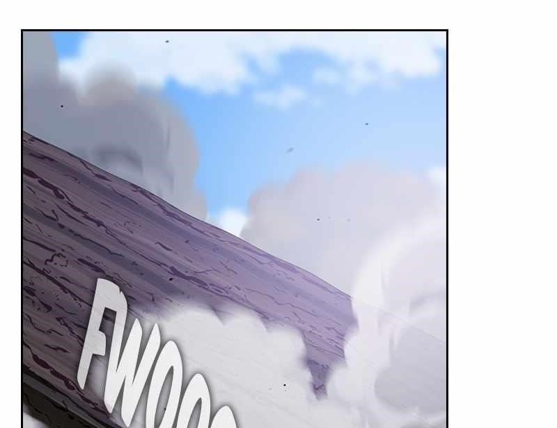 Read The Tutorial Tower Of The Advanced Player EN Manga Online