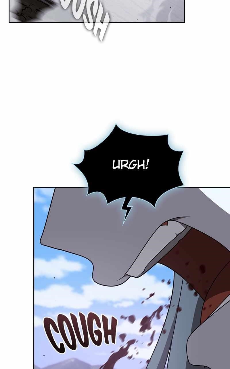 Read The Tutorial Tower Of The Advanced Player EN Manga Online