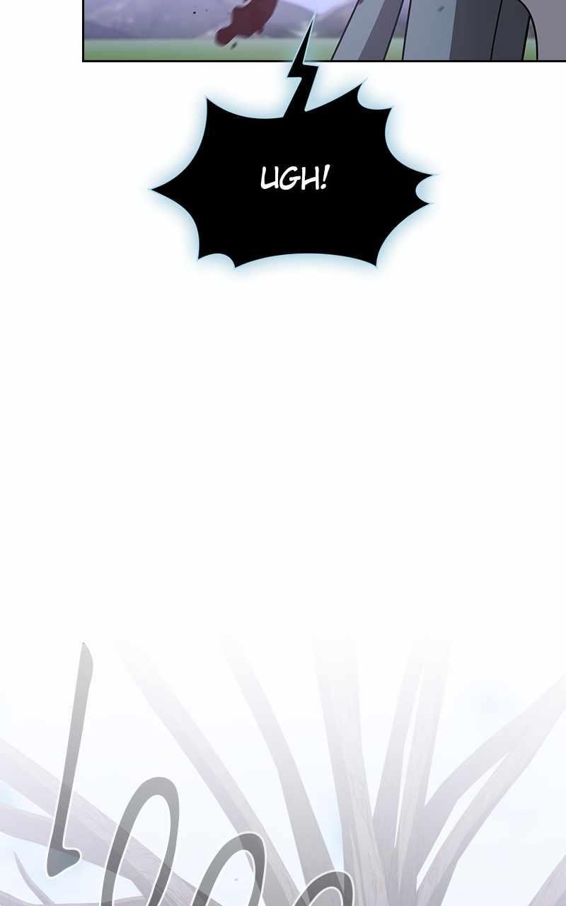 Read The Tutorial Tower Of The Advanced Player EN Manga Online