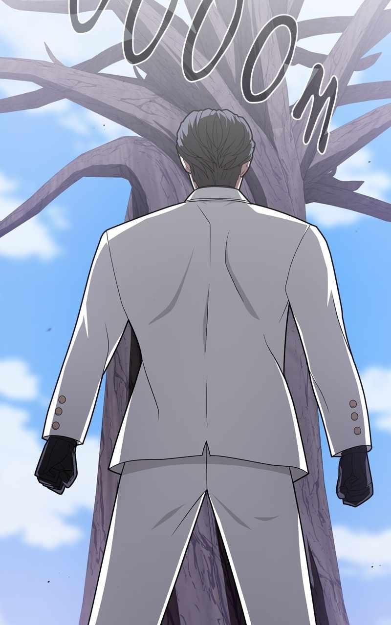 Read The Tutorial Tower Of The Advanced Player EN Manga Online