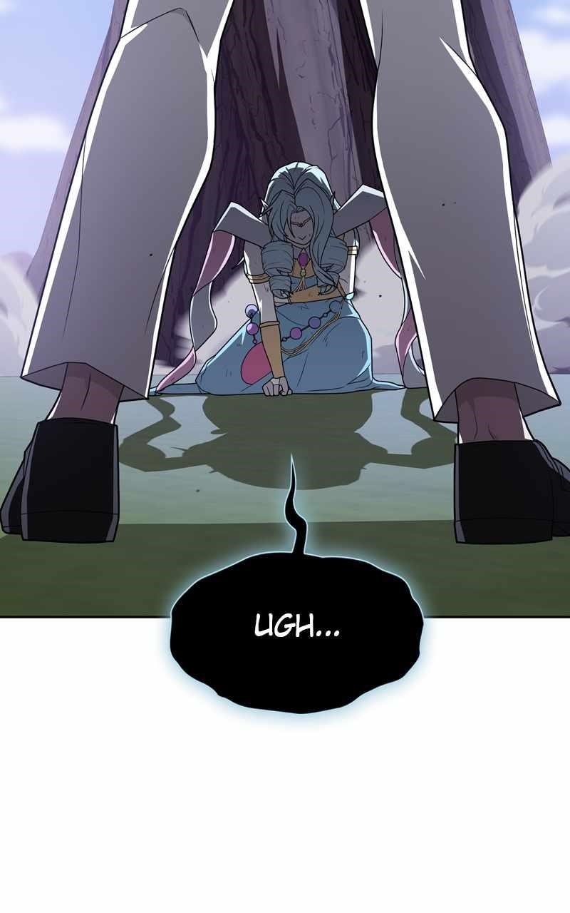 Read The Tutorial Tower Of The Advanced Player EN Manga Online