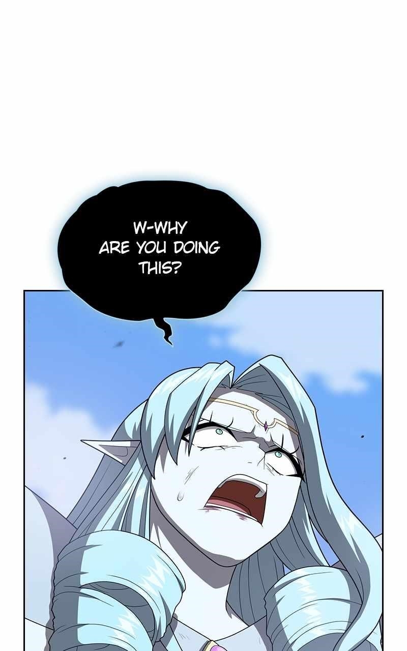 Read The Tutorial Tower Of The Advanced Player EN Manga Online