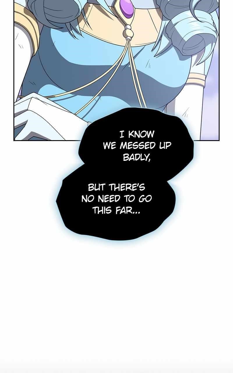 Read The Tutorial Tower Of The Advanced Player EN Manga Online