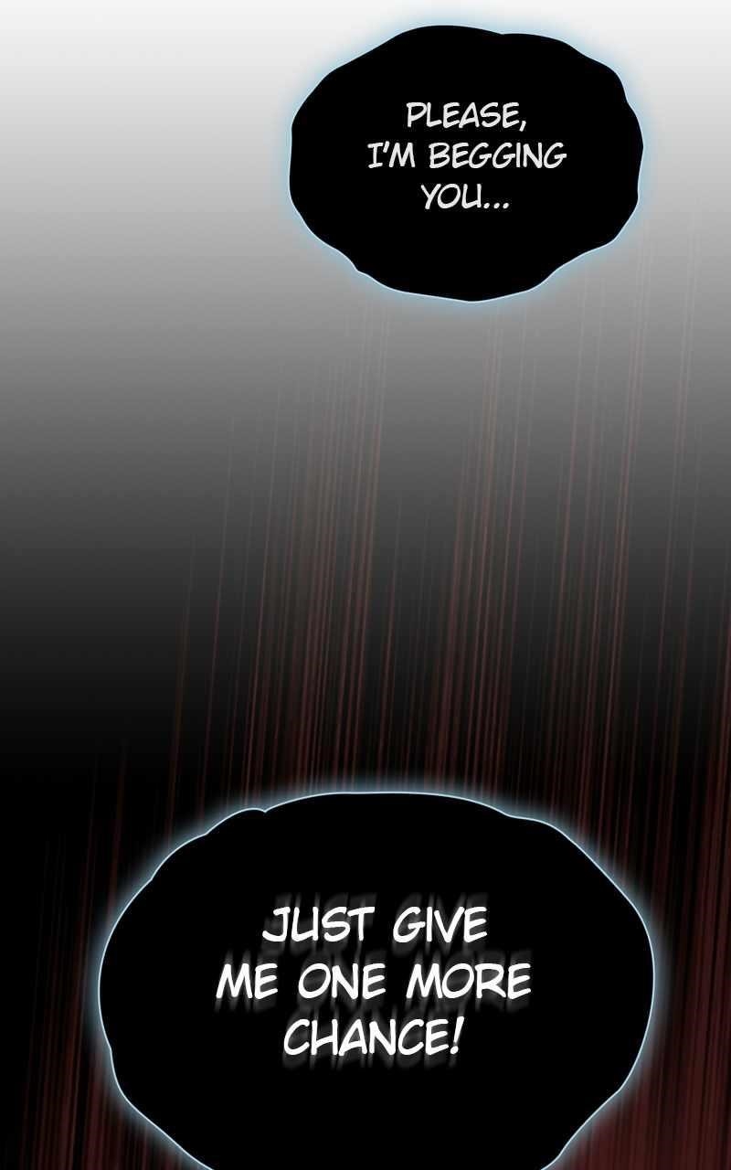 Read The Tutorial Tower Of The Advanced Player EN Manga Online