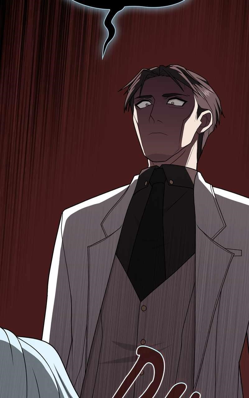 Read The Tutorial Tower Of The Advanced Player EN Manga Online