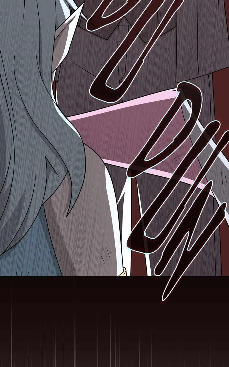 Read The Tutorial Tower Of The Advanced Player EN Manga Online