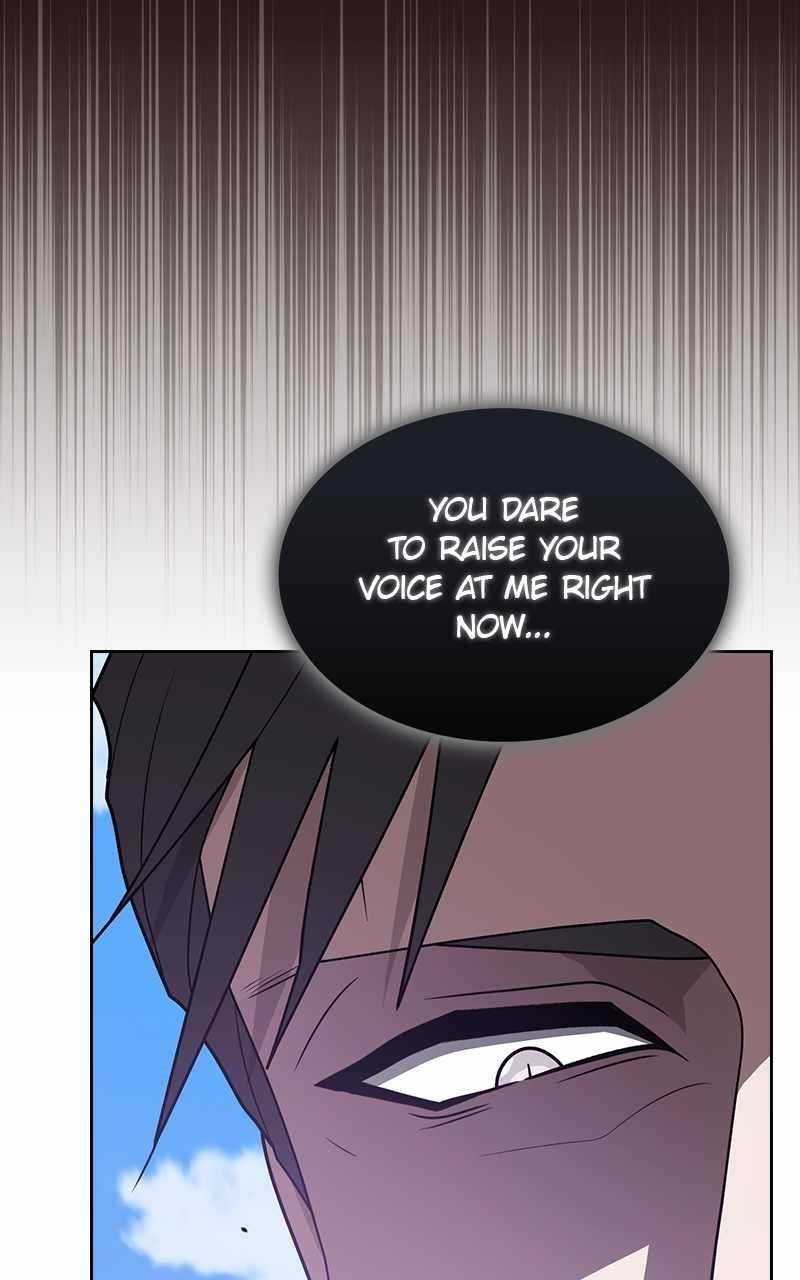 Read The Tutorial Tower Of The Advanced Player EN Manga Online