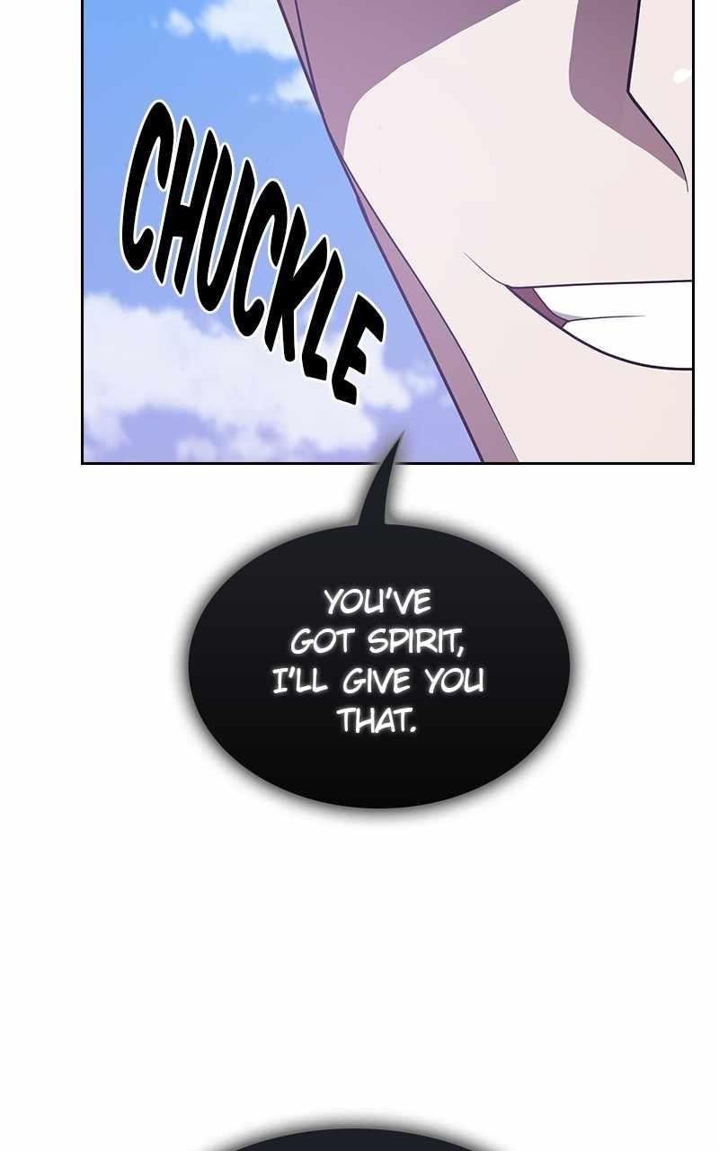 Read The Tutorial Tower Of The Advanced Player EN Manga Online