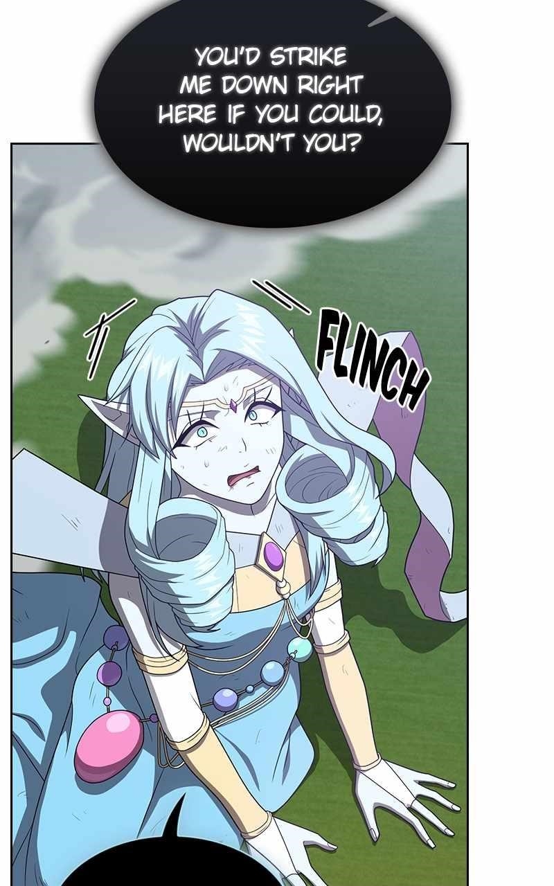 Read The Tutorial Tower Of The Advanced Player EN Manga Online