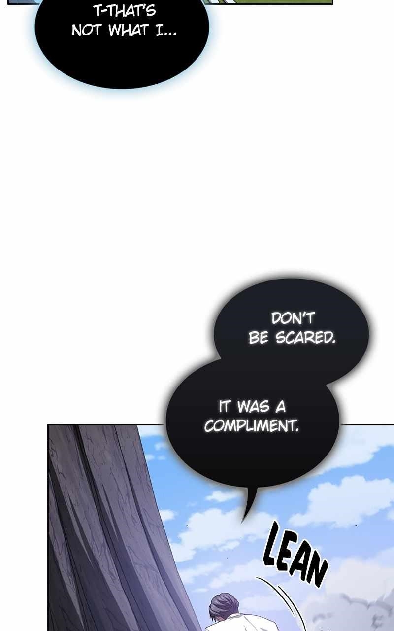 Read The Tutorial Tower Of The Advanced Player EN Manga Online