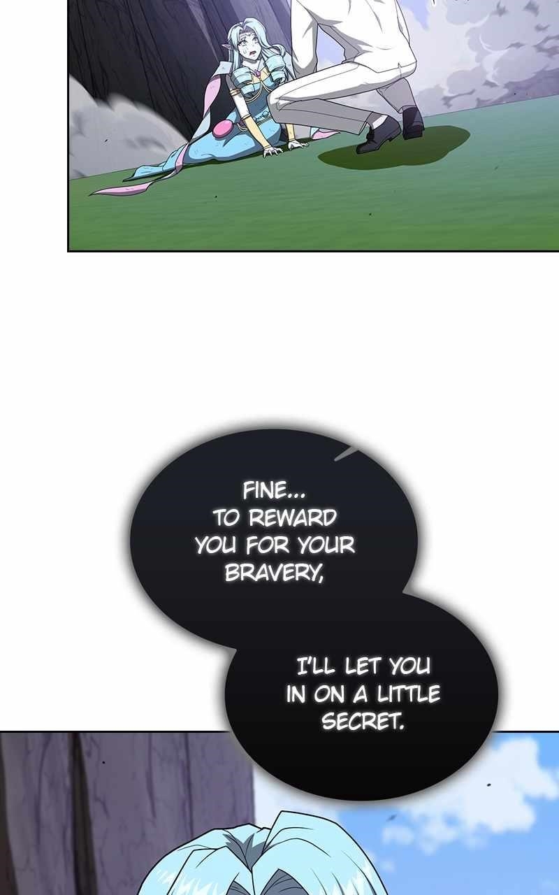 Read The Tutorial Tower Of The Advanced Player EN Manga Online