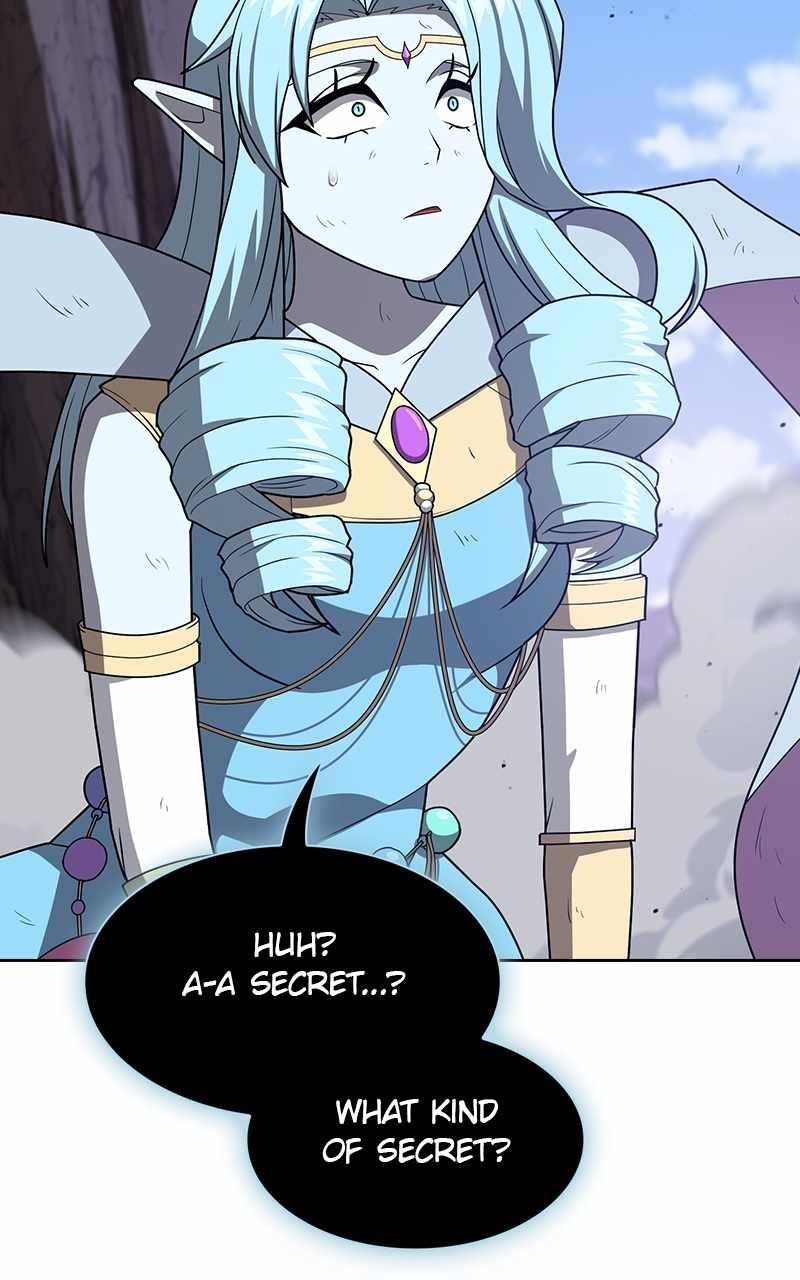 Read The Tutorial Tower Of The Advanced Player EN Manga Online