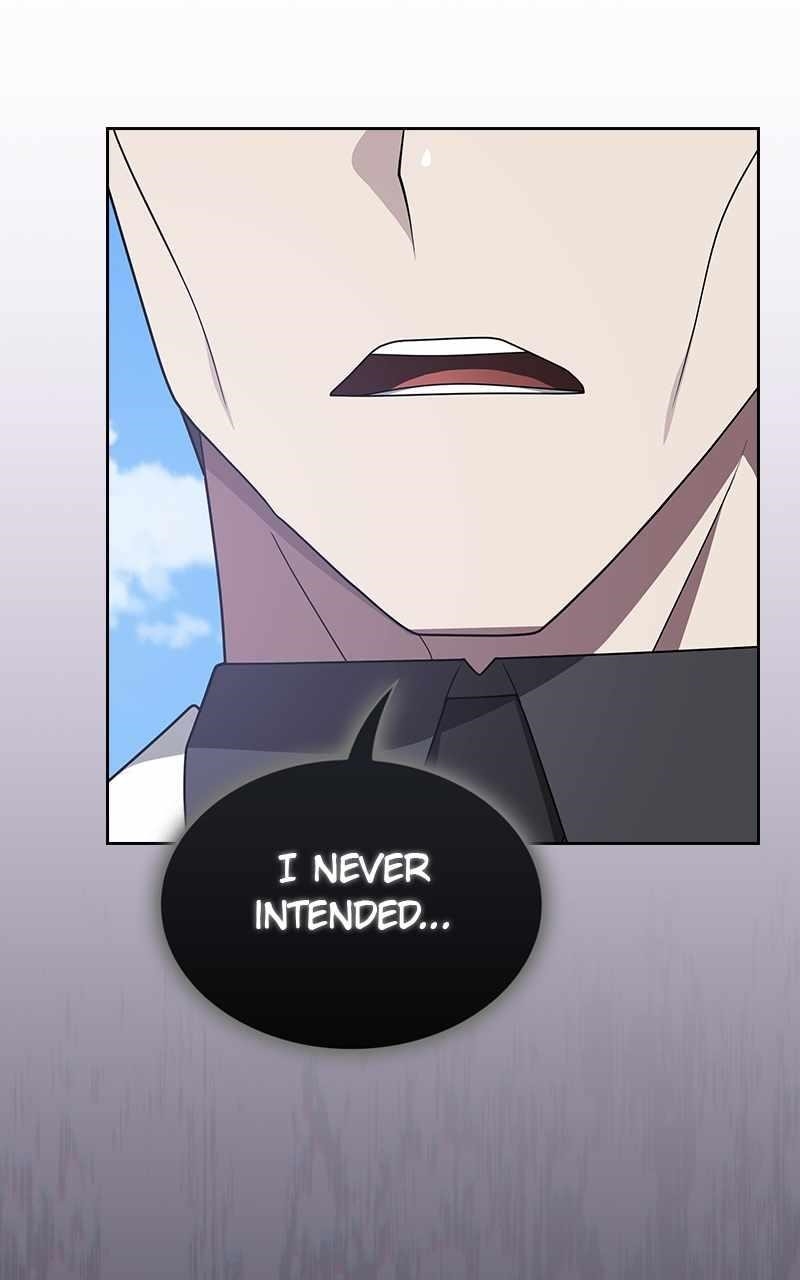 Read The Tutorial Tower Of The Advanced Player EN Manga Online