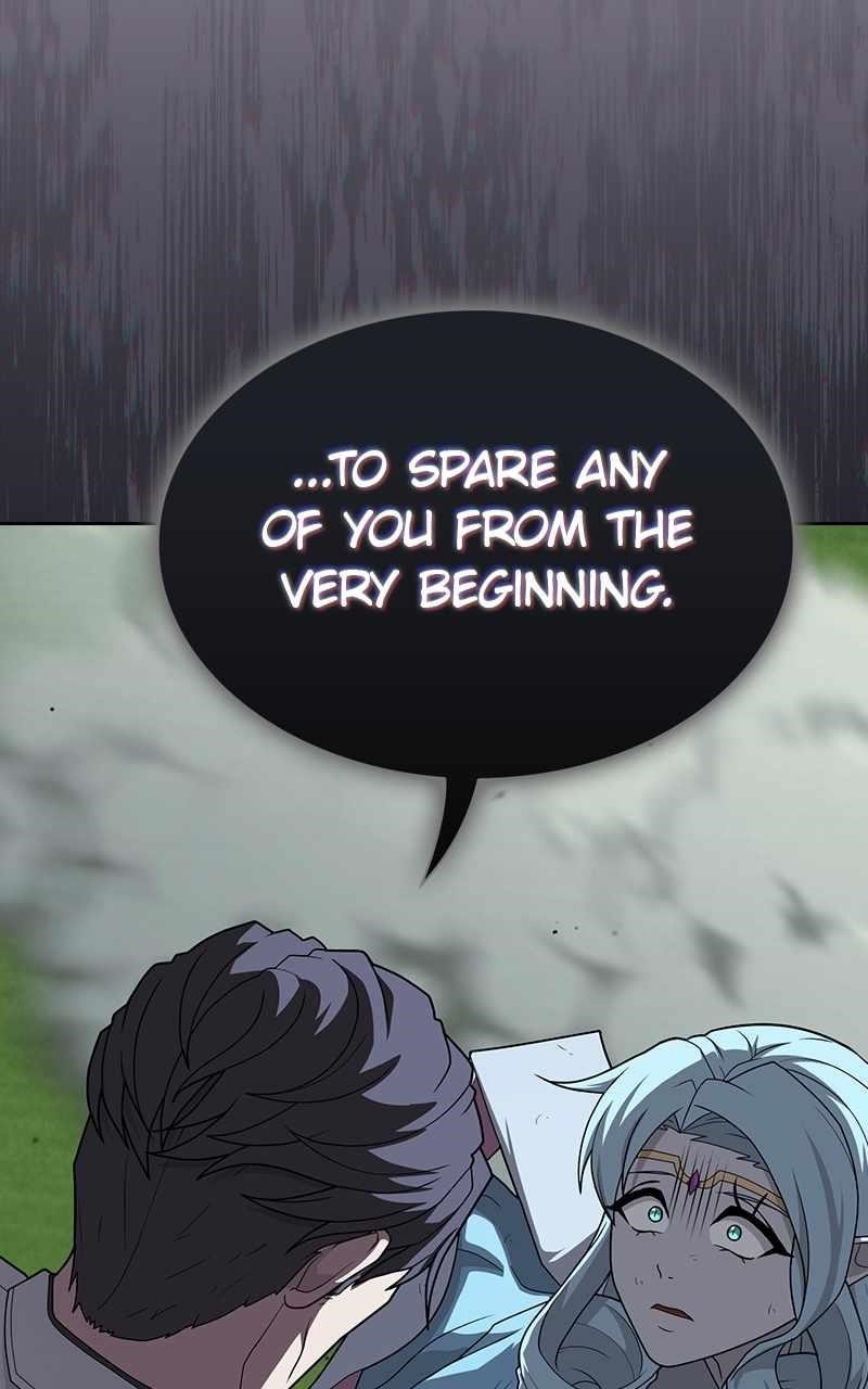 Read The Tutorial Tower Of The Advanced Player EN Manga Online