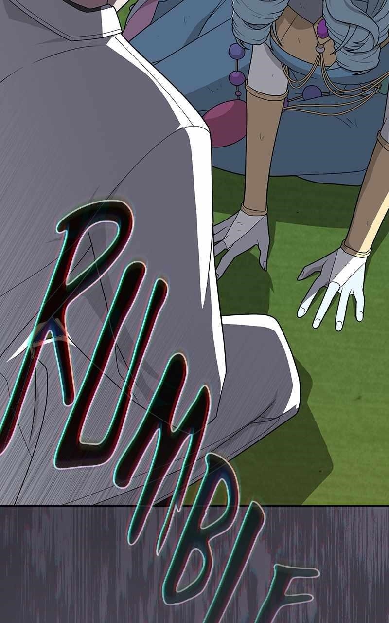 Read The Tutorial Tower Of The Advanced Player EN Manga Online