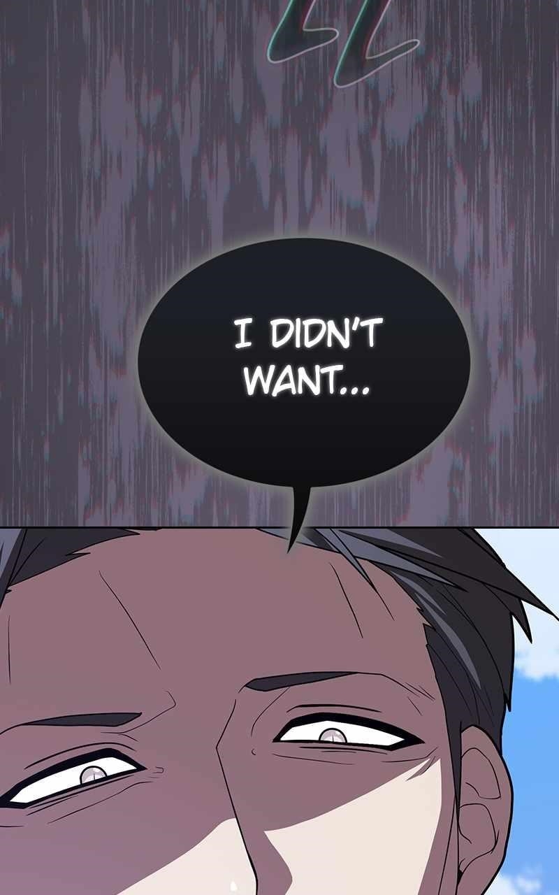 Read The Tutorial Tower Of The Advanced Player EN Manga Online