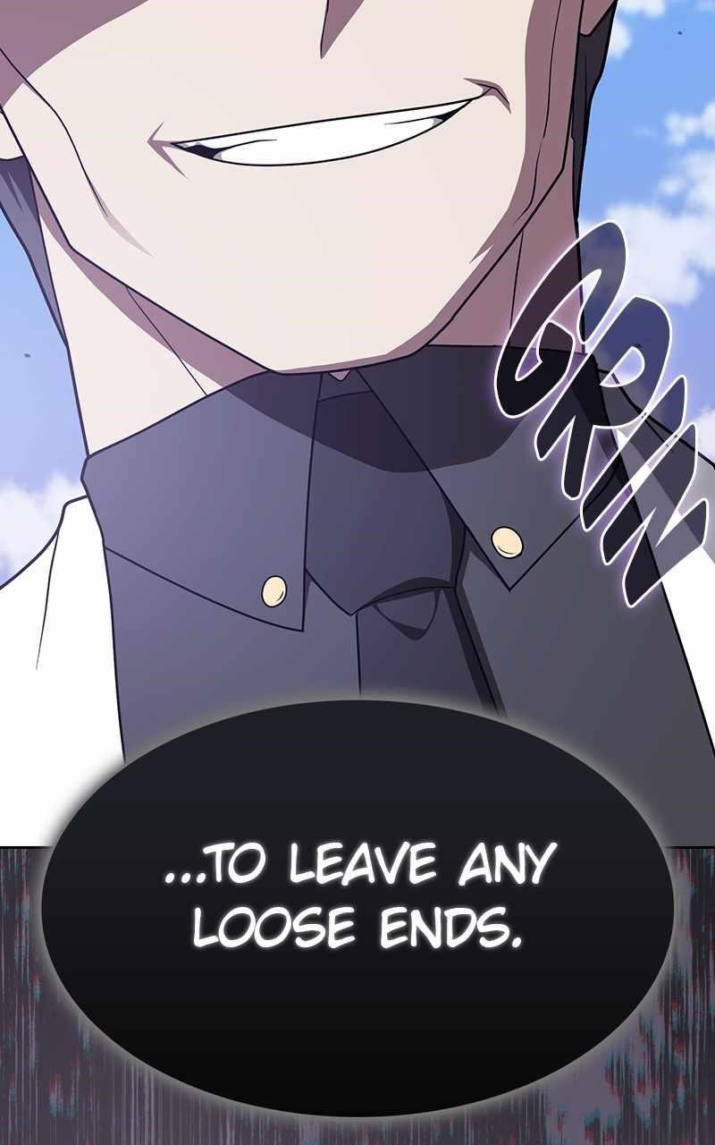 Read The Tutorial Tower Of The Advanced Player EN Manga Online