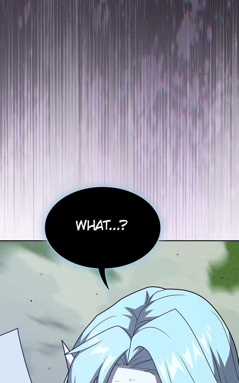 Read The Tutorial Tower Of The Advanced Player EN Manga Online