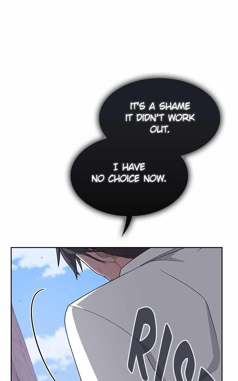 Read The Tutorial Tower Of The Advanced Player EN Manga Online