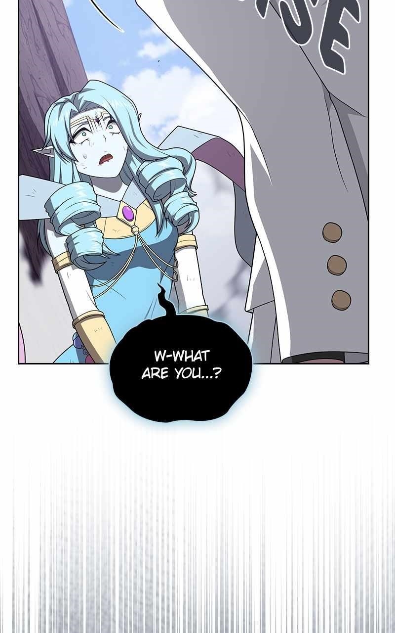 Read The Tutorial Tower Of The Advanced Player EN Manga Online