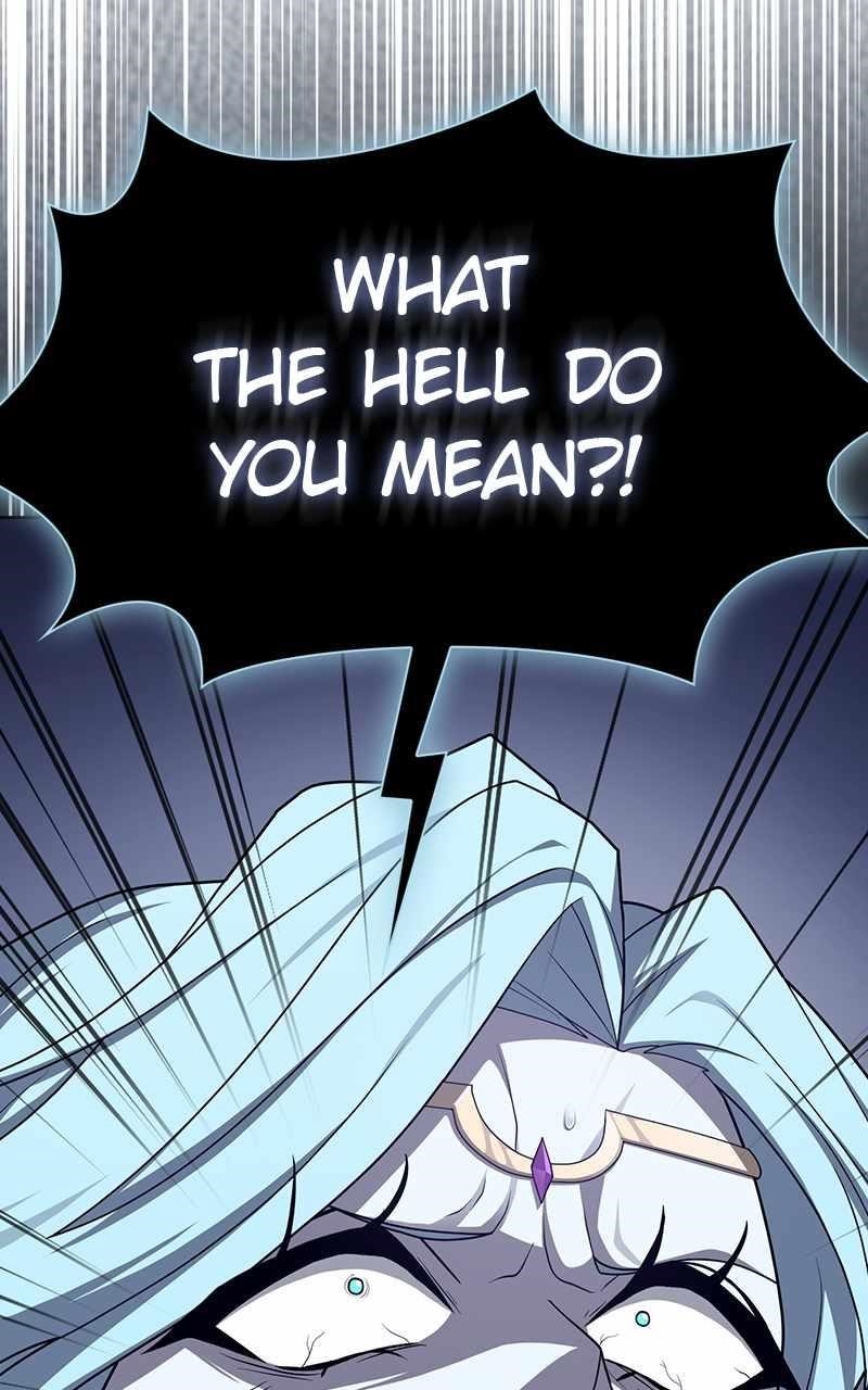 Read The Tutorial Tower Of The Advanced Player EN Manga Online